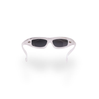 variant-color:white | Plastic 21 - White