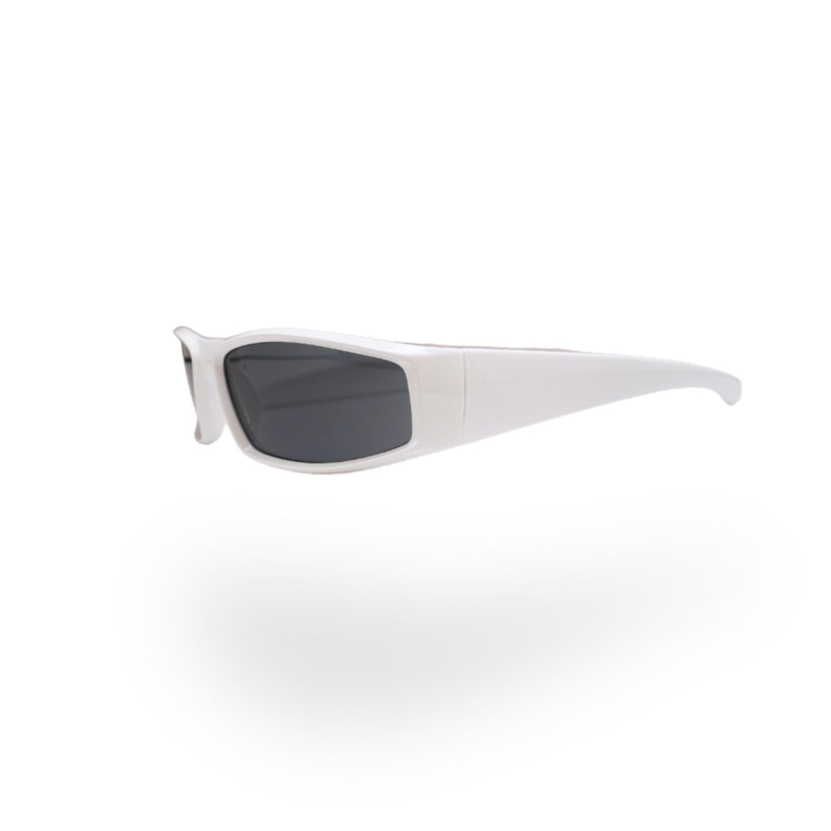 variant-color:white | Plastic 31 - White