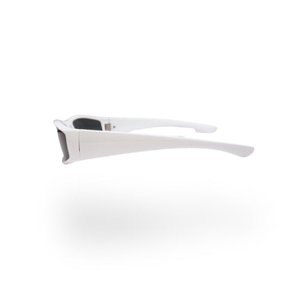 variant-color:white | Plastic 31 - White
