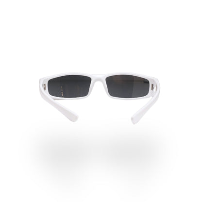 variant-color:white | Plastic 31 - White